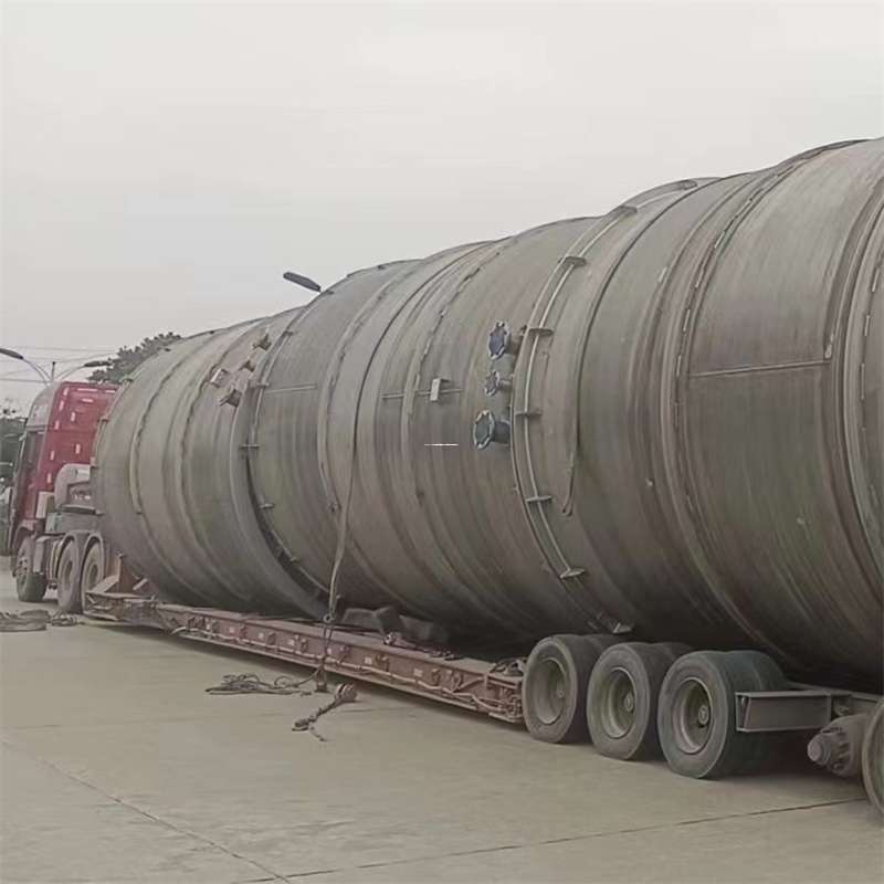 三明至铜仁货运专线，一站式物流服务助您成功！（贵州铜仁专线物流查询）
