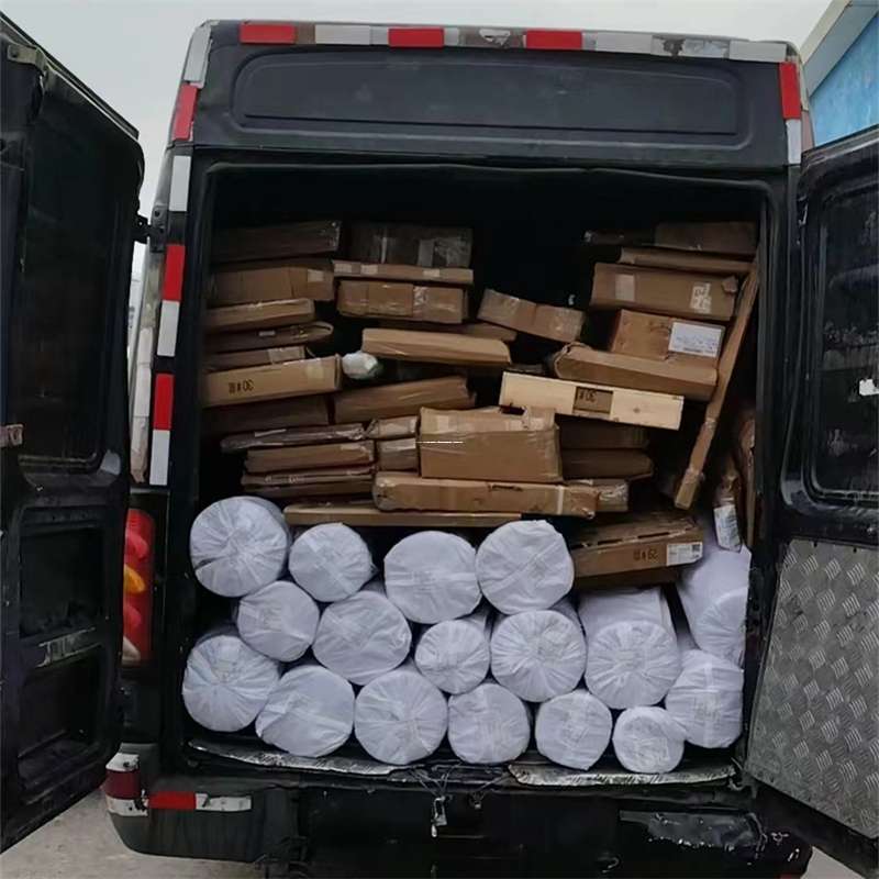三明至义乌货运专线，一站式物流服务助您货畅其流！（到义乌物流专线）