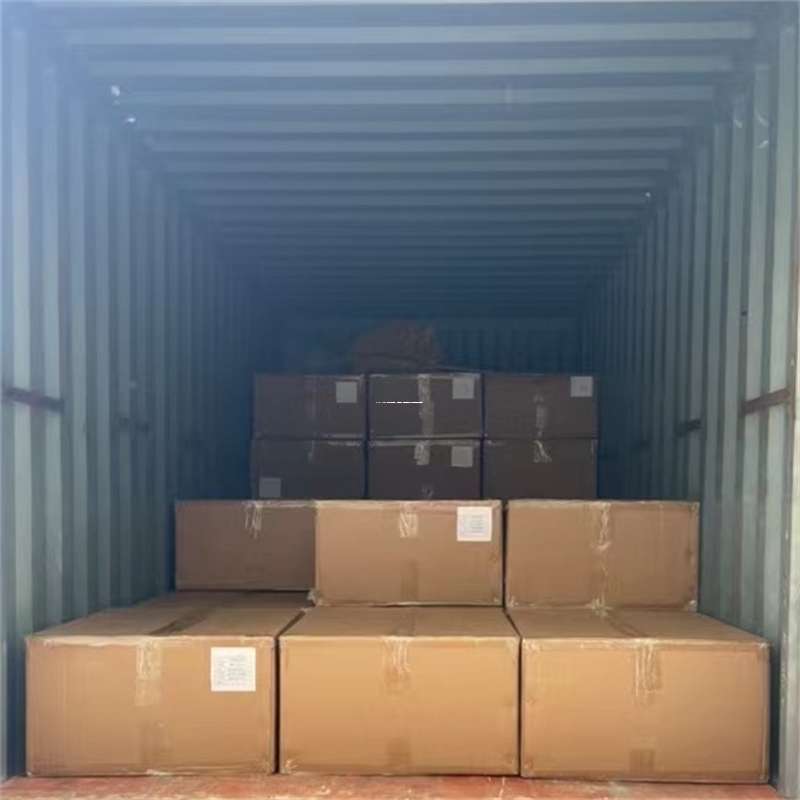 三明到阿克苏物流公司——一站式服务，让货运更便捷（阿克苏到全国货运物流公司）