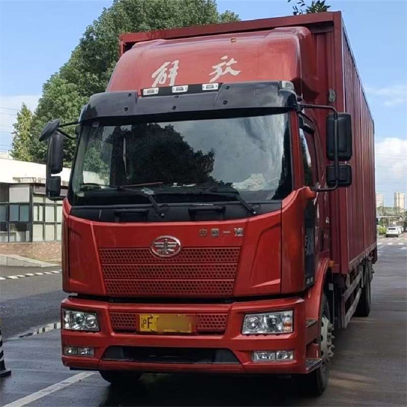 三明到德清物流公司——专业货运，安心之选（德清物流专线货运）