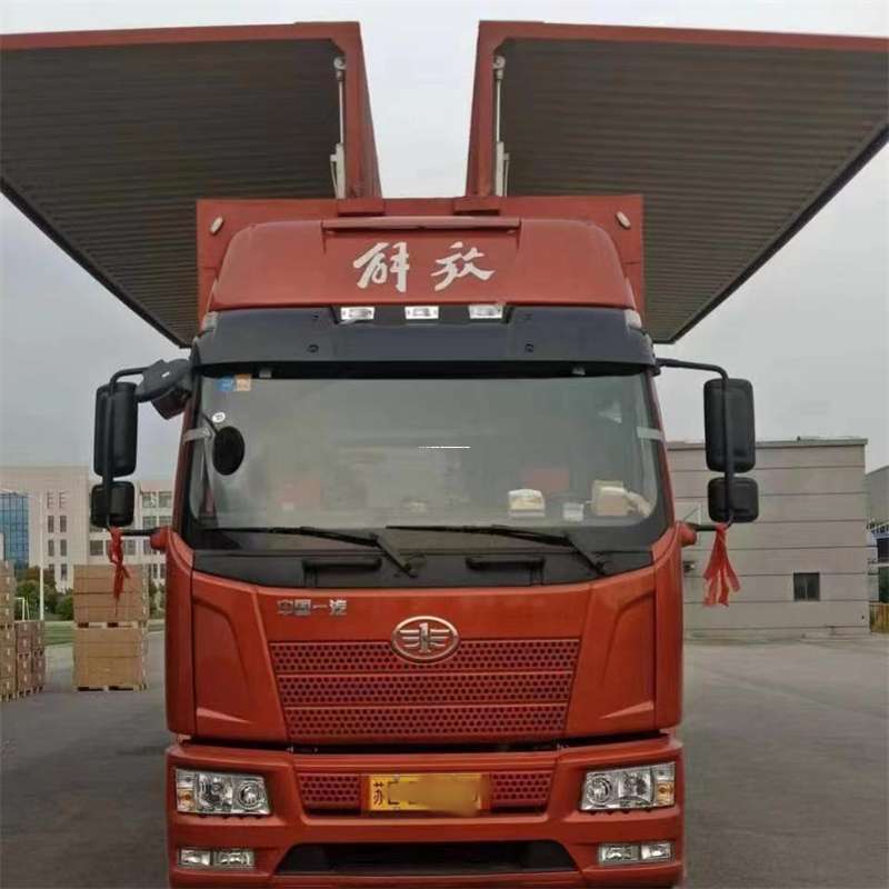 三明到重庆物流公司，一站式服务为您提供高效便捷货运体验（到重庆的物流公司）