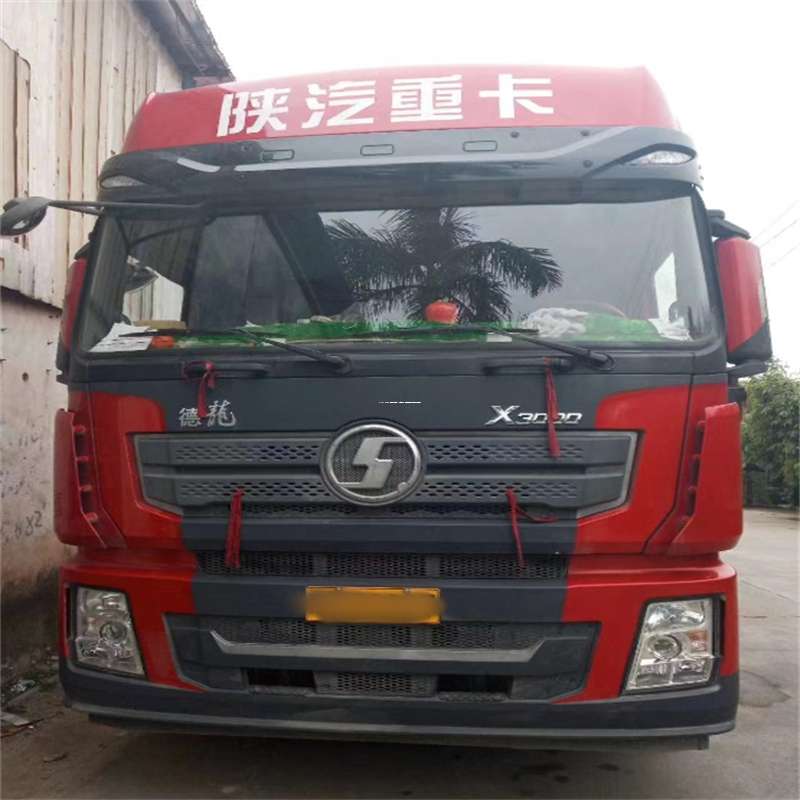 三明到海南物流公司——一站式服务，让货运更便捷（到海南的物流公司）