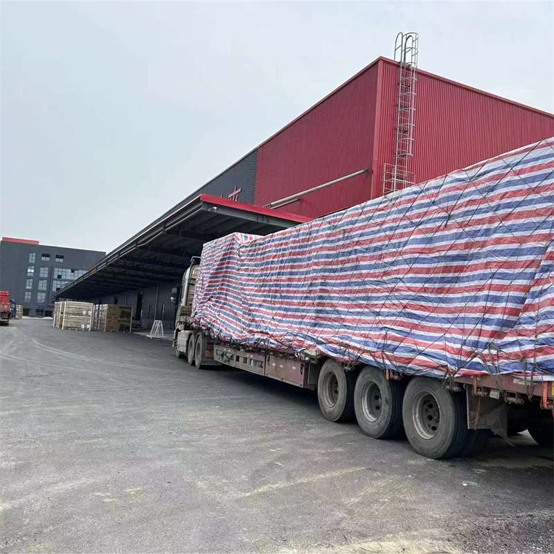 三明到诸城物流公司——一站式货运服务专家（山东诸城物流专线查询）