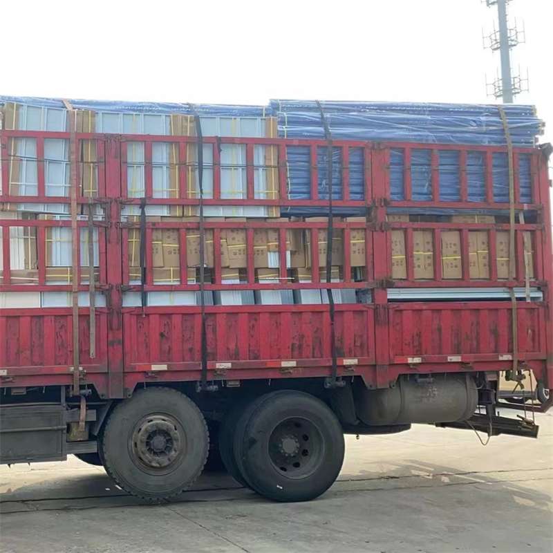 三明到惠州物流公司一站式服务，让货运更轻松（到惠州物流公司一站式服务,让货运更轻松一些）