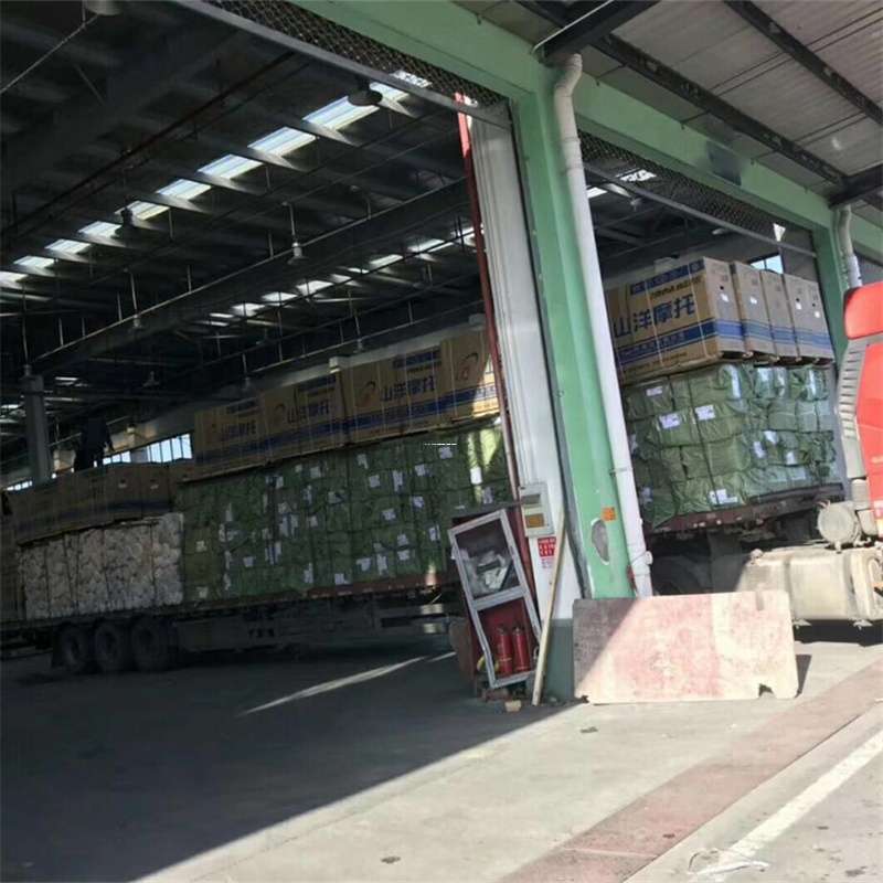 三明到潜江物流公司，专业货运，高效快捷