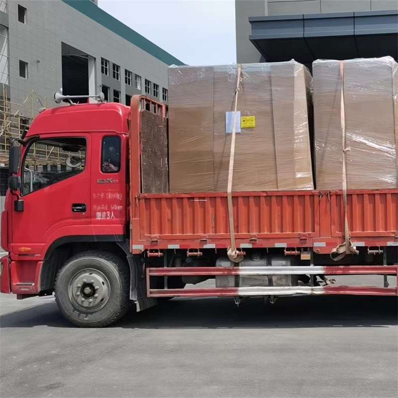三明至宜兴货运专线，一站式物流服务为您保驾护航