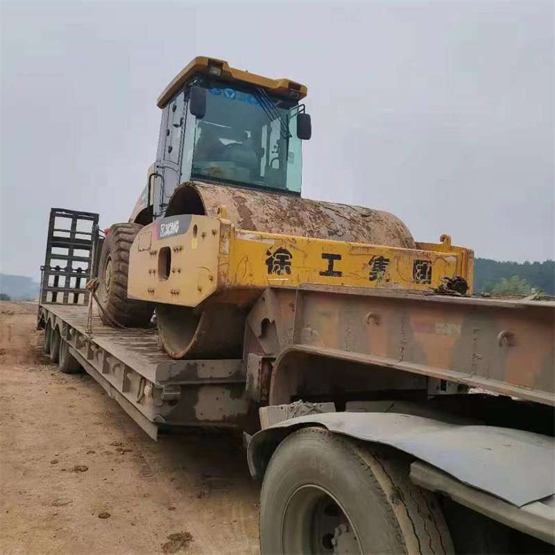 三明到漳州物流公司，专业运输服务为您保驾护航