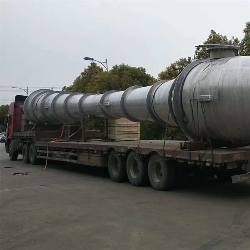 三明到醴陵物流公司，一站式服务，让货运更便捷
