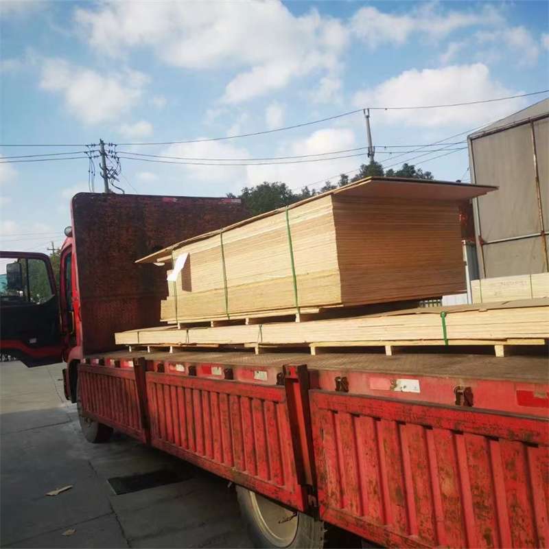 三明到河北物流公司——一站式服务，让货运更便捷