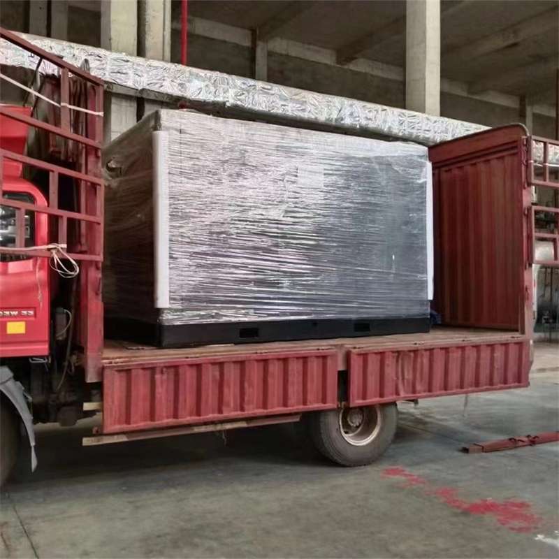 三明到石嘴山物流公司一站式货运服务，满足您的各种需求