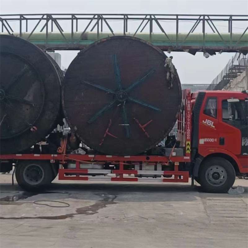 三明到马鞍山物流公司——一站式服务，让货运更便捷