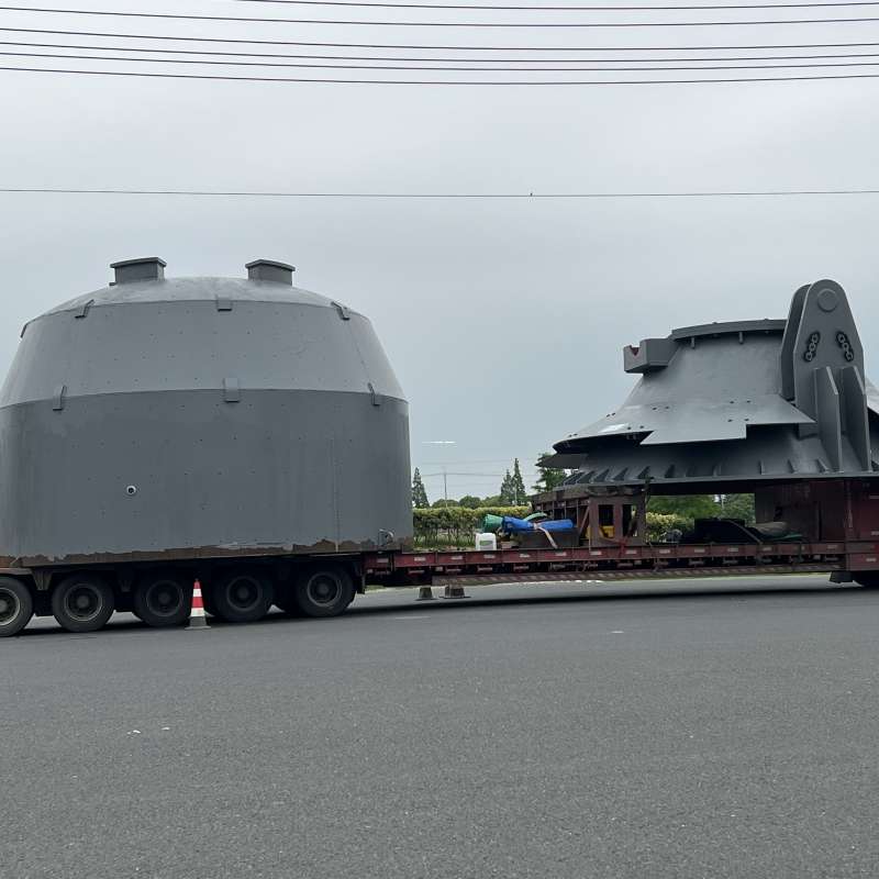 三明到红河物流公司——一站式货运服务专家
