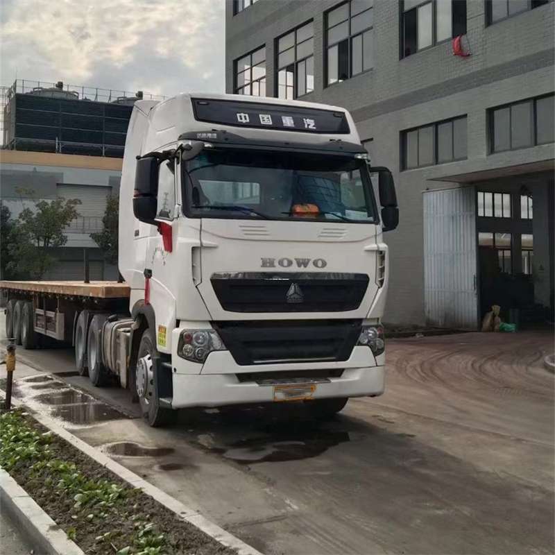 三明到衡阳物流公司，一站式服务，让您的货物运输无忧