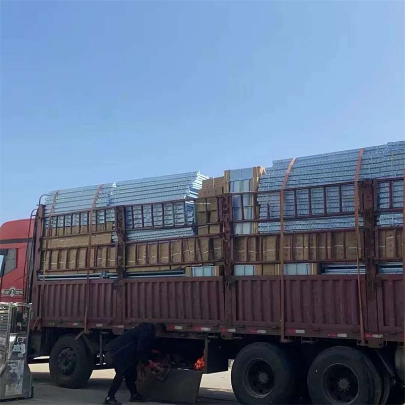 三明到衡阳物流公司——一站式服务，让货运更轻松