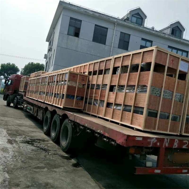 三明到株洲物流公司，一站式服务助您货运无忧