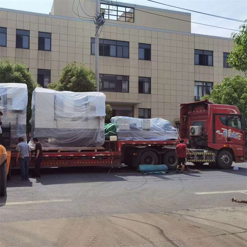 三明到益阳物流公司一站式服务，让货运更轻松