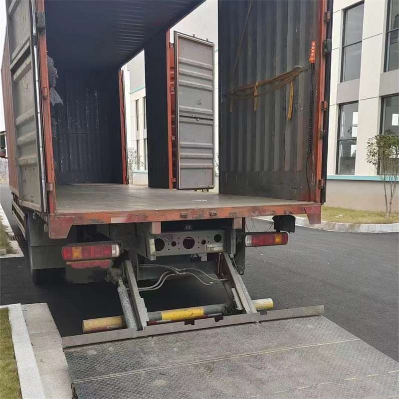 三明到长沙物流公司——专业货运，全程无忧