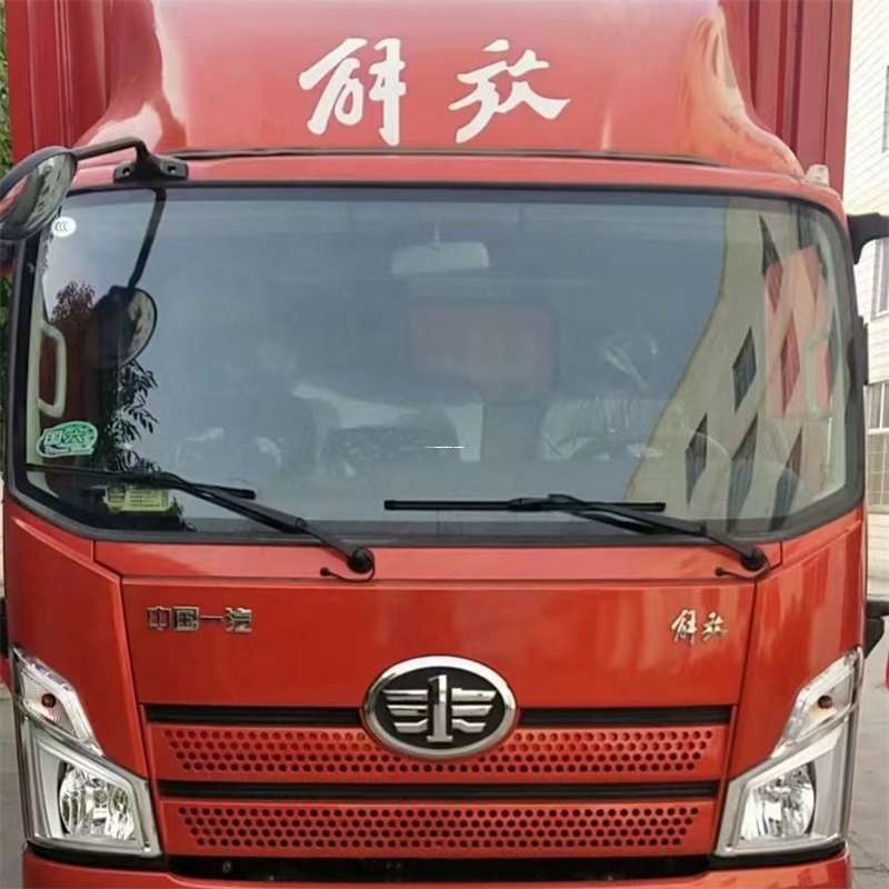三明至阳泉货运专线一站式物流服务，助力商业繁荣与发展