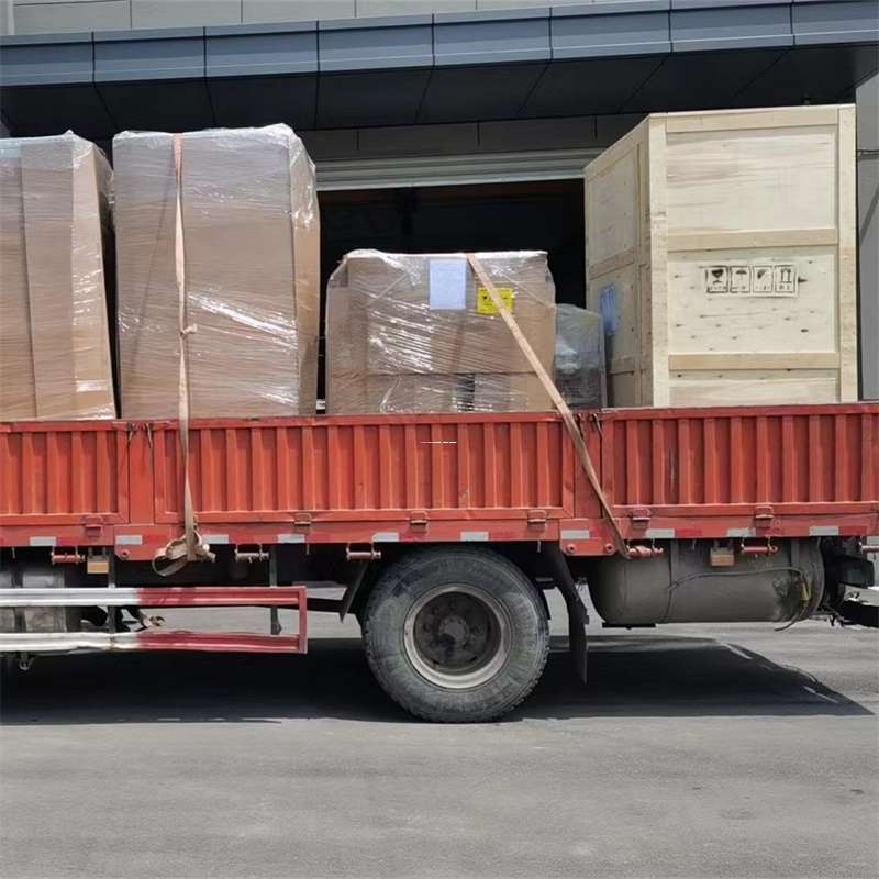 三明到朔州物流公司——一站式服务，让货运更便捷