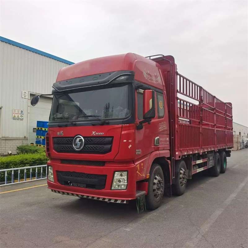 三明到张掖物流公司——一站式服务，让货运更便捷（张掖物流公司电话）