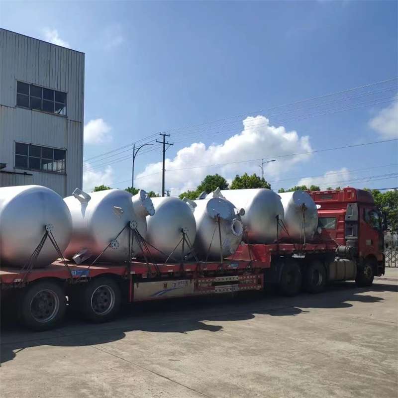 三明至汕头货运专线，一站式物流服务助您成功