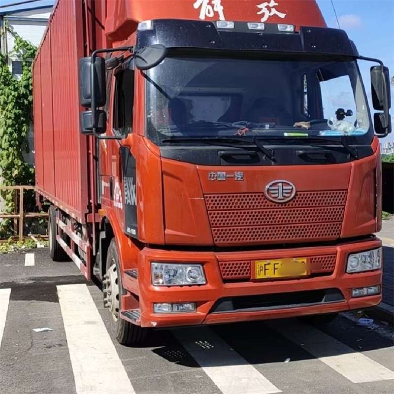 三明到恩施物流公司一站式服务，让货运更轻松