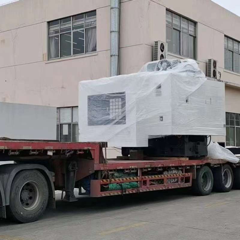 三明到沛县物流公司一站式服务，让货运更轻松