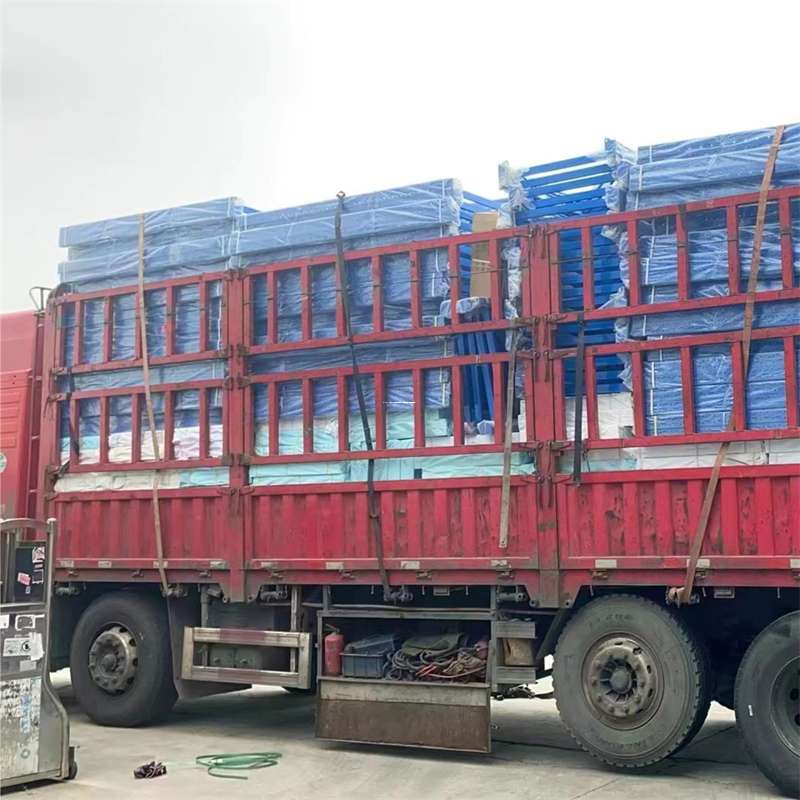 三明到淮安物流公司——一站式服务，让货运更便捷