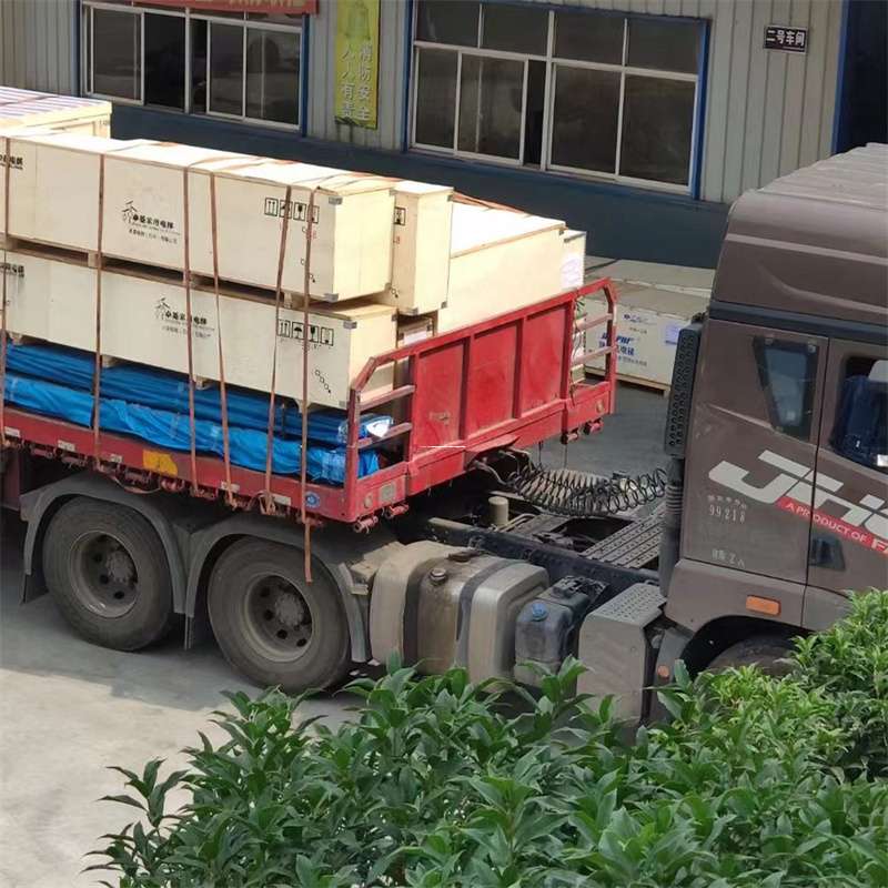 三明至新疆阿勒泰福海县物流专线，一站式服务，让您的货物畅行无忧