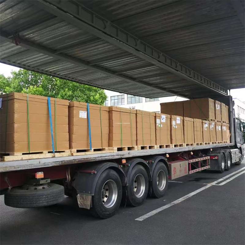 三明到新疆喀什叶城县物流公司三明至新疆喀什叶城县物流专线往返运输