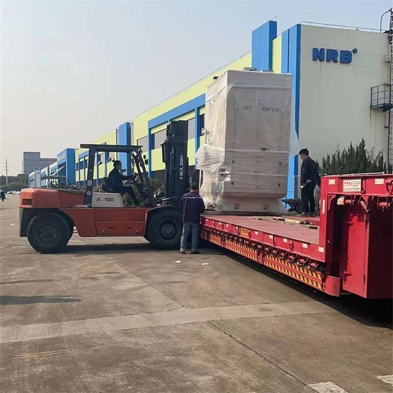 三明到新疆喀什泽普县物流公司三明至新疆喀什泽普县物流专线往返运输