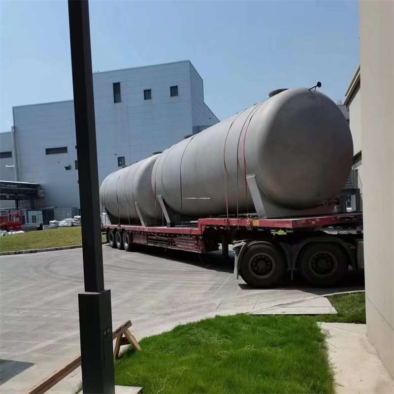 三明到新疆阿克苏柯坪县物流公司|上海至新疆阿克苏柯坪县物流专线往返运输