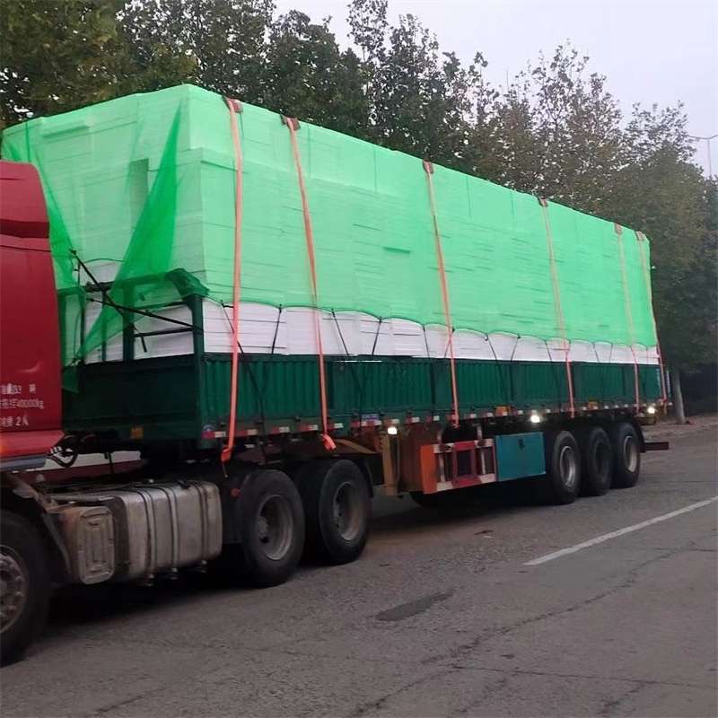 三明到新疆阿克苏拜城县物流公司三明至新疆阿克苏拜城县物流专线往返运输