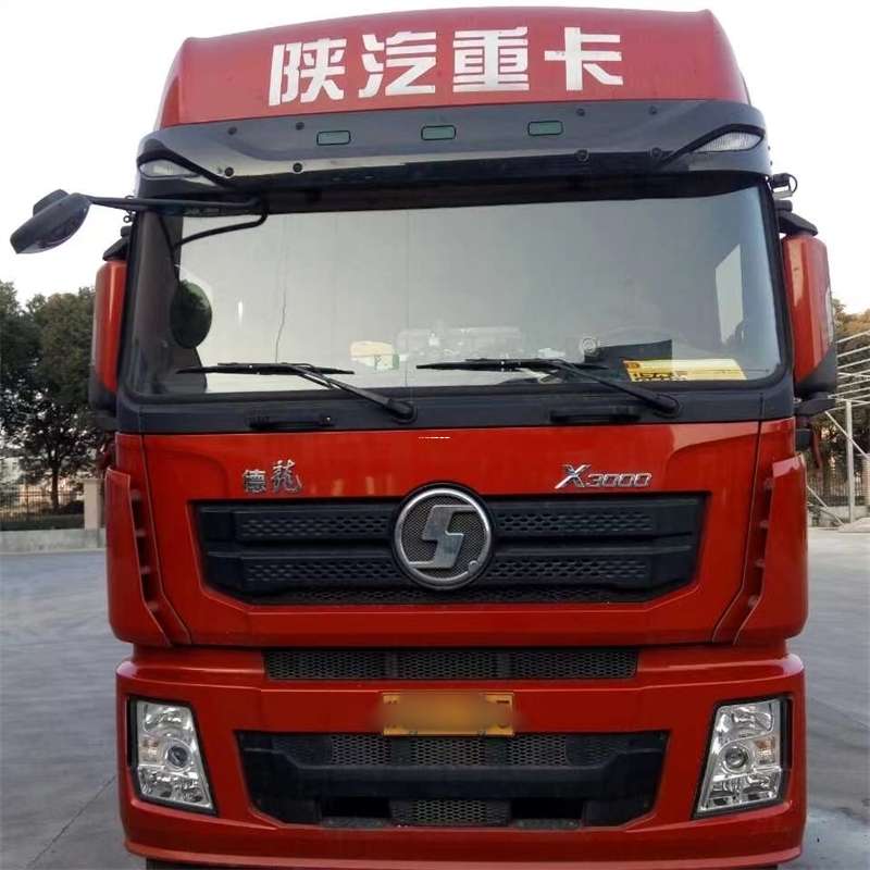 三明到胶州物流公司，专业货运，高效便捷（到胶州物流公司,专业货运,高效便捷运输）